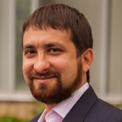 Дмитрий Денисенко, 20.06, Мариуполь