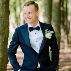 Konstantin Shumilin, 04.09, Зеленоград
