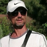 Александр Констманов, 30.06, Нижний Новгород
