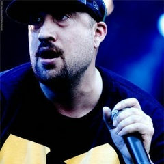 Daulet Baltabaev, 04.11.1994