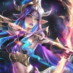 Валентина Лемдянова, 06.12, Екатеринбург