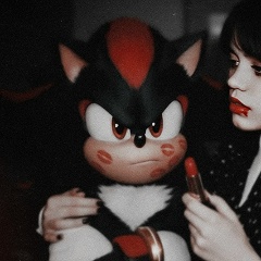 Shadow Darkmoon, 30.06.1992, Таллин