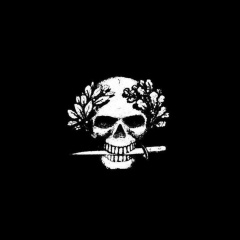 Стефан Алмазов