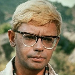 Александр Макаров, Саратов