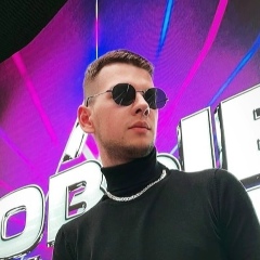 Dimitri Vadimovich, 10.09.2006