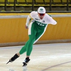Алексей Зуйков, Москва