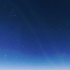 Костя Макрушин, 05.10.1991