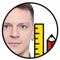 Александр Дизайнер-Коми, 01.05