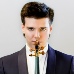 Сергей Догадин, 03.09.1988, Санкт-Петербург