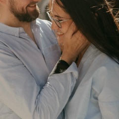 Дарья Кёнинг, 22.08, Helsinki