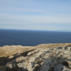 Denis Meshkov, Санкт-Петербург