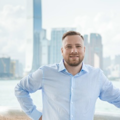 Dmitryi Rackityanskiy, 01.01, Краснодар