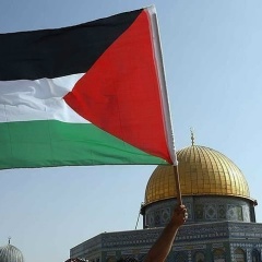 ابن اب-بكر, Назрань