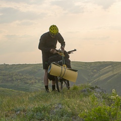 Виталий Шатский, 09.01.1989, Ростов-на-Дону