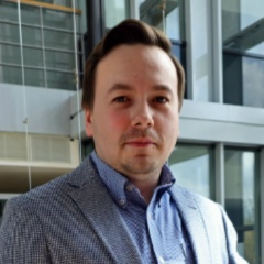 Николай Ивлев, 11.12.1990