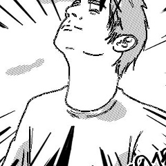 Beksultan Abdrazakov, 07.09, Симферополь