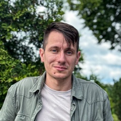 Игорь Ерохо, 01.09, Благовещенск