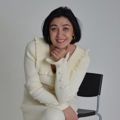 Ляйсан Сафина, 17.01, Казань
