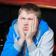 Анатолий Шепелев, 12.11, Саратов