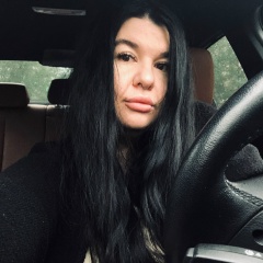 Карина Н, Сургут