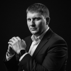 Олег Чибисов, 06.02.1986, Новосибирск