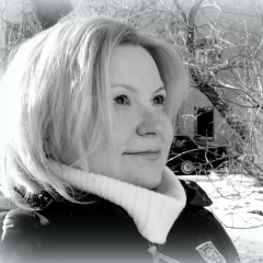 Елена Смолова, 29.12.1963, Санкт-Петербург