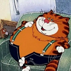 Volta Volta, Краснодар