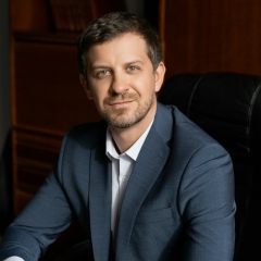 Андрей Мокренко, 16.01, Москва