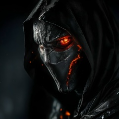 Михаил Падерин, 11.09, Каменск-Уральский