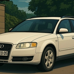 Олжас Нургожаев, 25.02, Турген