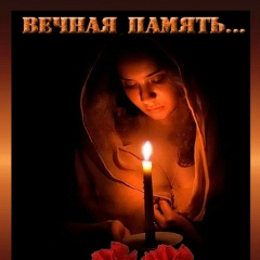 Александр Белоусов, 13.02.1973, Санкт-Петербург