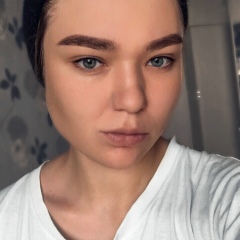 Карина Кравцова, 15.08, Алматы