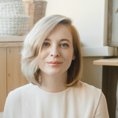 Наталья Такиева, 11.01, Санкт-Петербург