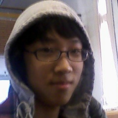 Dima Kim