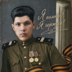 Дмитрий Разуваев, 19.07.1989, Новосибирск