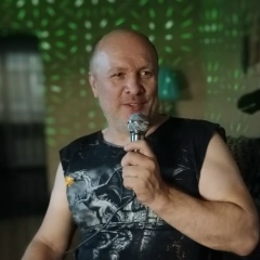 Алексей Фомин, 03.05.1977, Таксимо