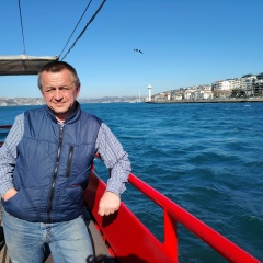 Сергей Васин, 01.11.1975, Череповец