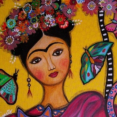 Наталья Горюнова, 02.06, Москва