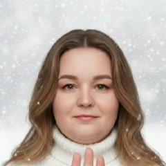 Янка Реутова(Волчек), 15.12, Сыктывкар