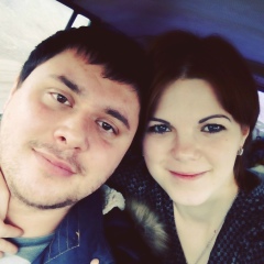 Алиса Иванова, 26.06, Одесса