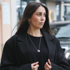 Ирина Шимоткина, 25.03, Серпухов