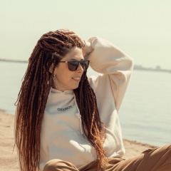 Анна Лапшина, 20.02, Саратов