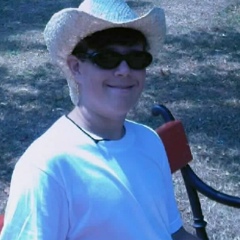 Артур Мустафин, 21.04, Москва