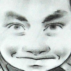 Дмитрий Михайлов, 15.07.1987, Санкт-Петербург