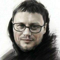 Иван Сляднев, 15.09.1985, Ставрополь