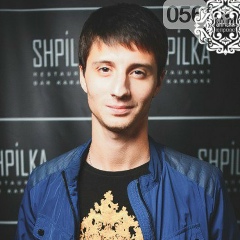 Филипп Журавлёв, 12.11.1990, Донецк