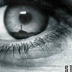 Александр Губин, 07.06.1974, Санкт-Петербург