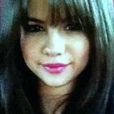 Karina Nadzirova, 01.01