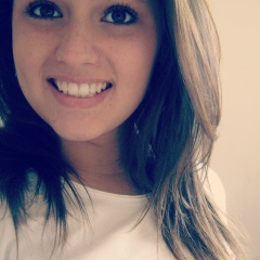 Nathalia Dorscheid, 28.10.1996, Porto Alegre