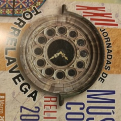 Pa Mata, 08.04.1992